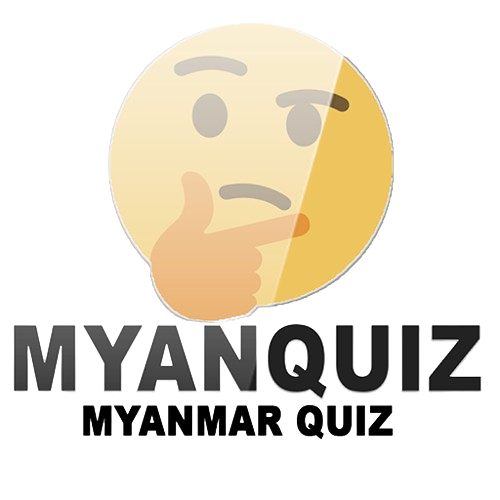 Golden Trivia Quiz